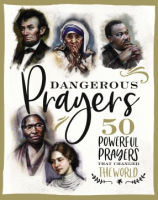 Dangerous_prayers